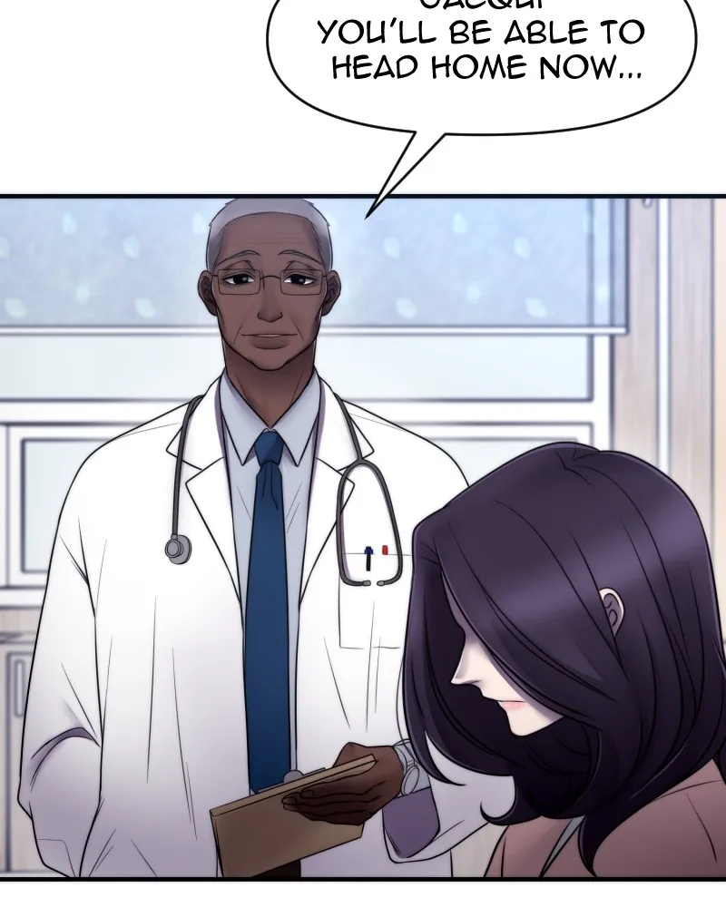 BRAIN Anthology Chapter 37 page 4 - 