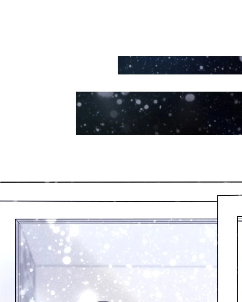 BRAIN Anthology Chapter 37 page 37 - 