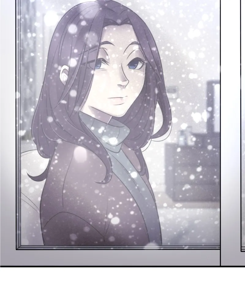 BRAIN Anthology Chapter 37 page 38 - 