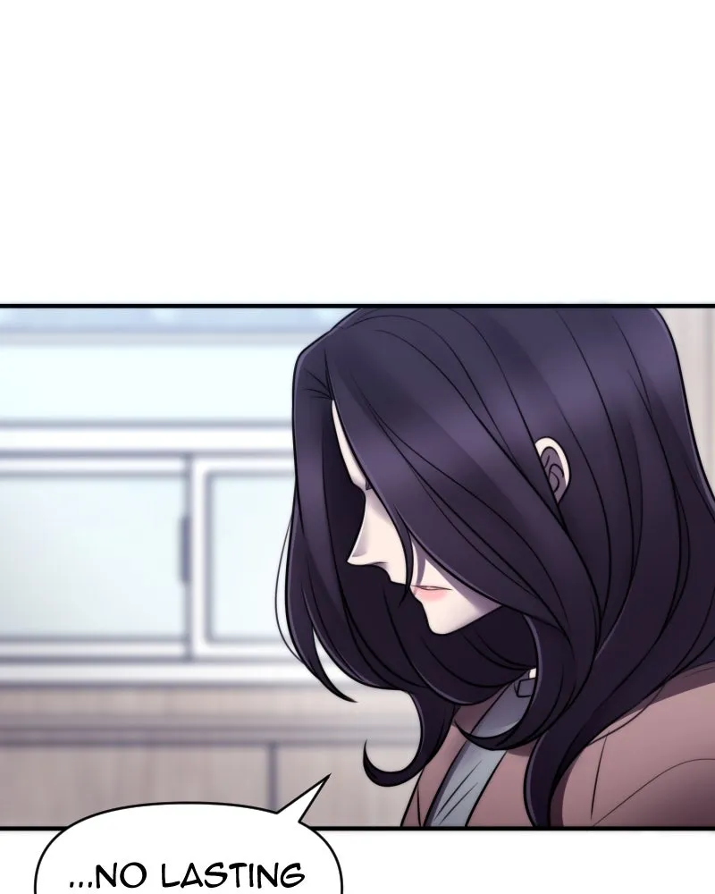 BRAIN Anthology Chapter 37 page 5 - 