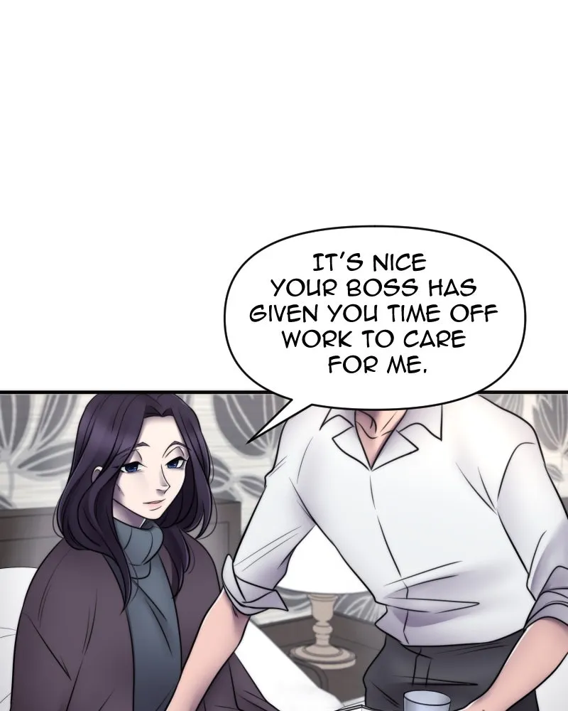 BRAIN Anthology Chapter 37 page 42 - 