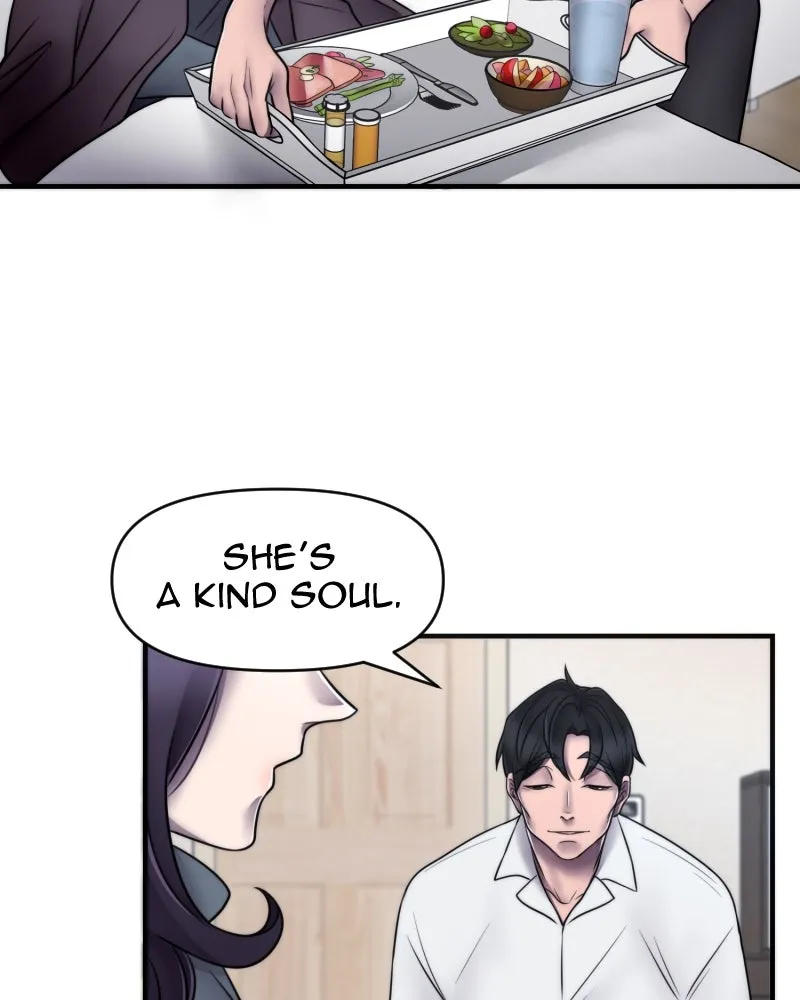 BRAIN Anthology Chapter 37 page 43 - 