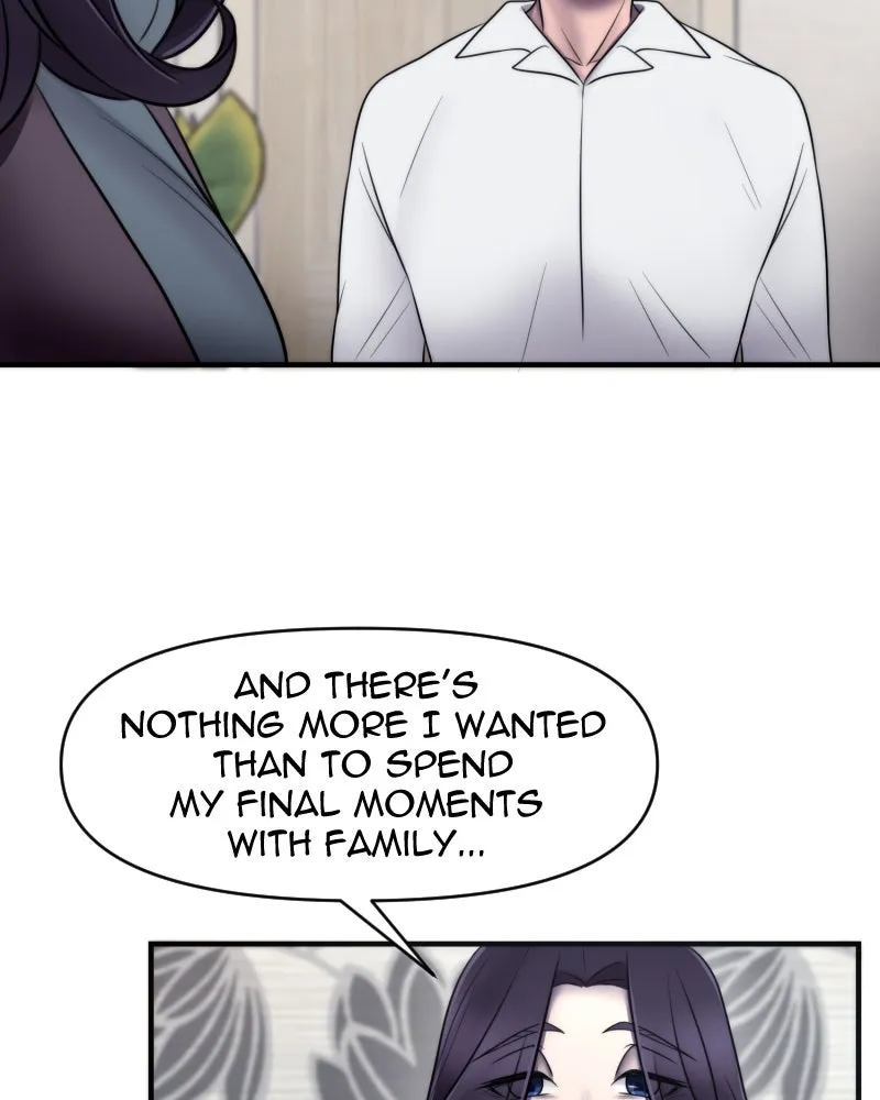 BRAIN Anthology Chapter 37 page 45 - 