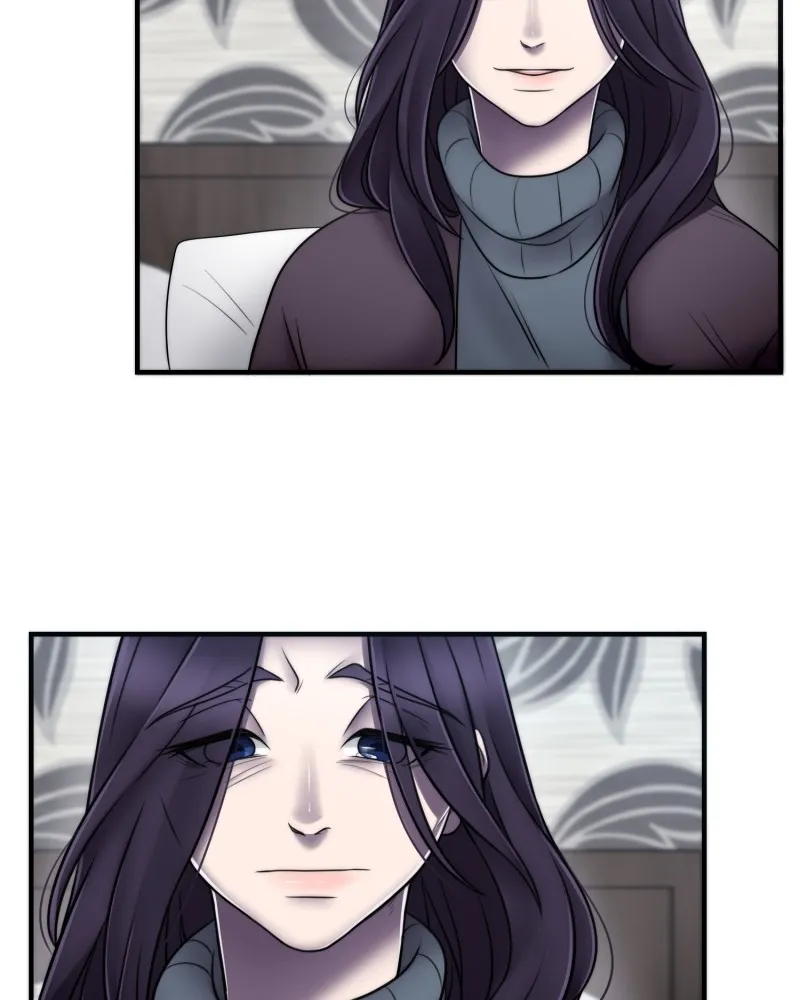 BRAIN Anthology Chapter 37 page 46 - 
