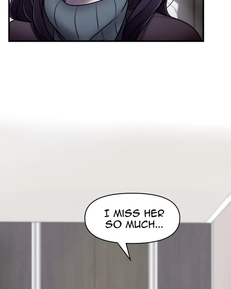 BRAIN Anthology Chapter 37 page 47 - 
