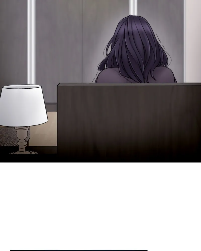 BRAIN Anthology Chapter 37 page 48 - 