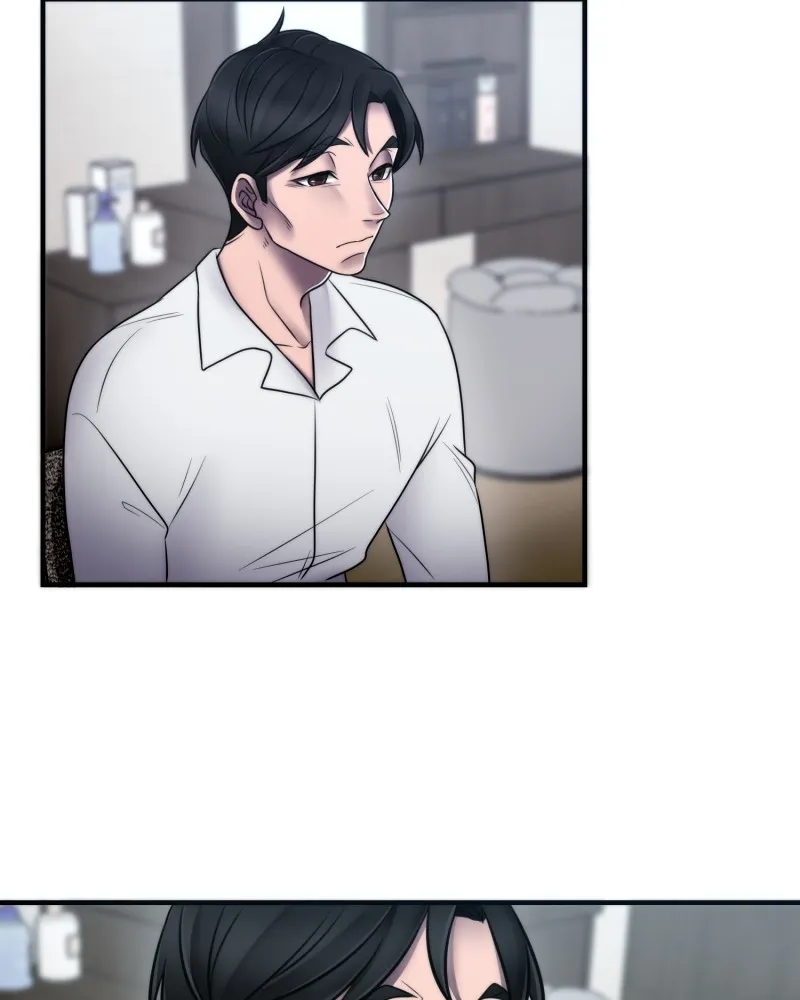 BRAIN Anthology Chapter 37 page 49 - 