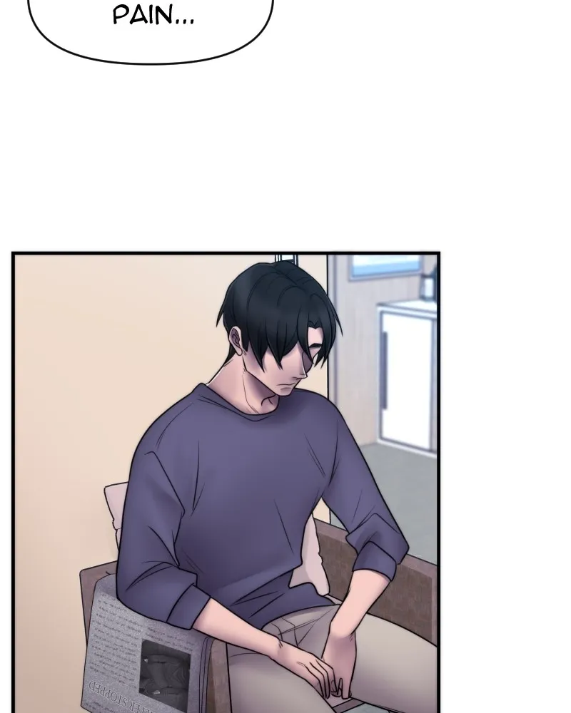 BRAIN Anthology Chapter 37 page 6 - 