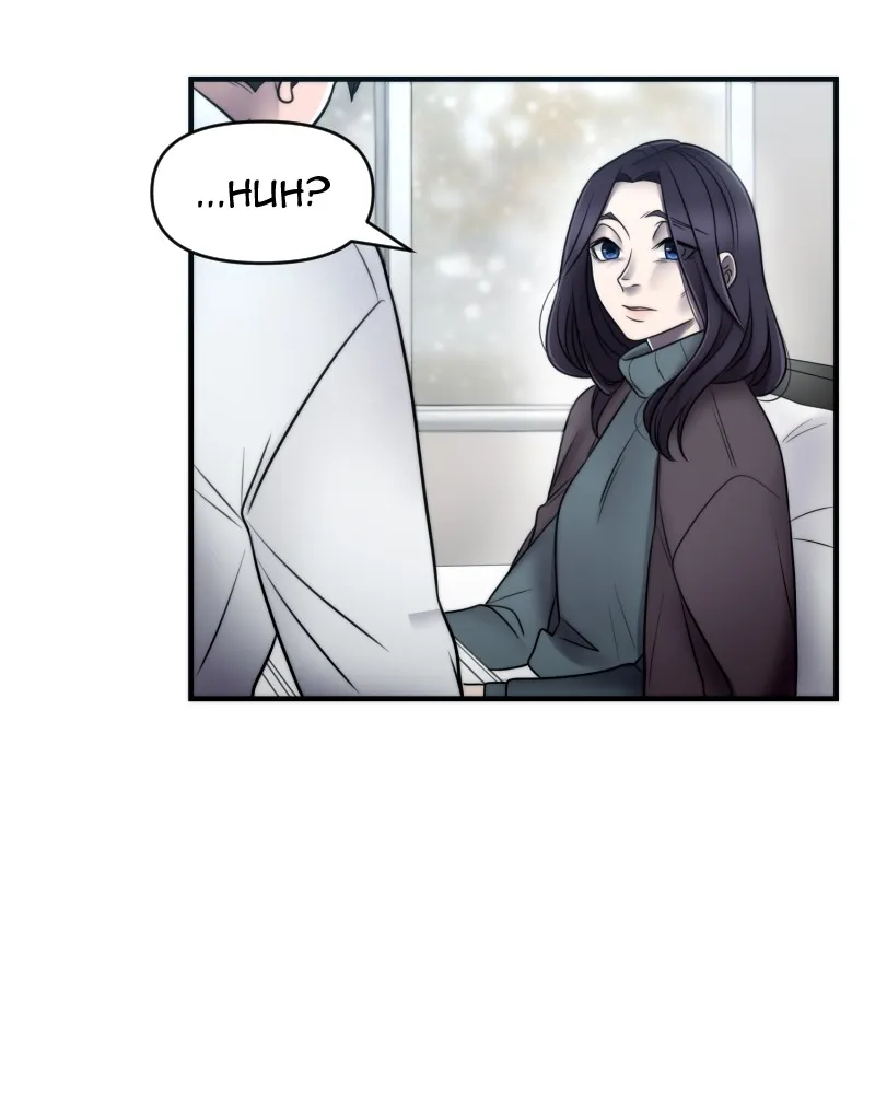 BRAIN Anthology Chapter 37 page 51 - 