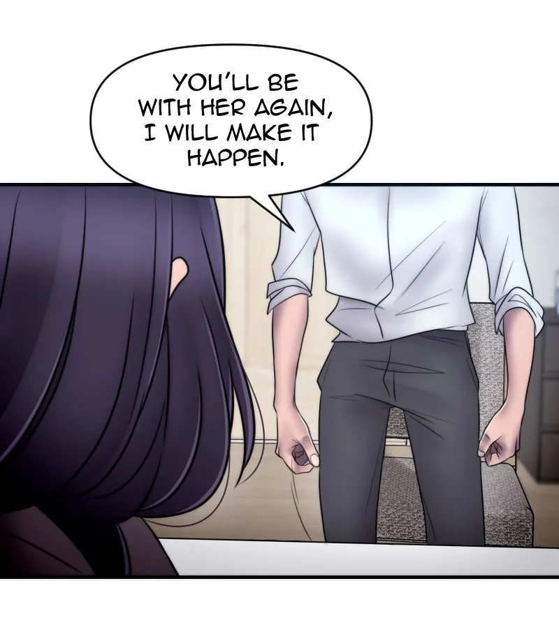 BRAIN Anthology Chapter 37 page 52 - 