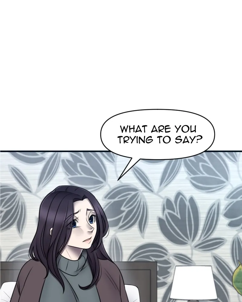BRAIN Anthology Chapter 37 page 53 - 