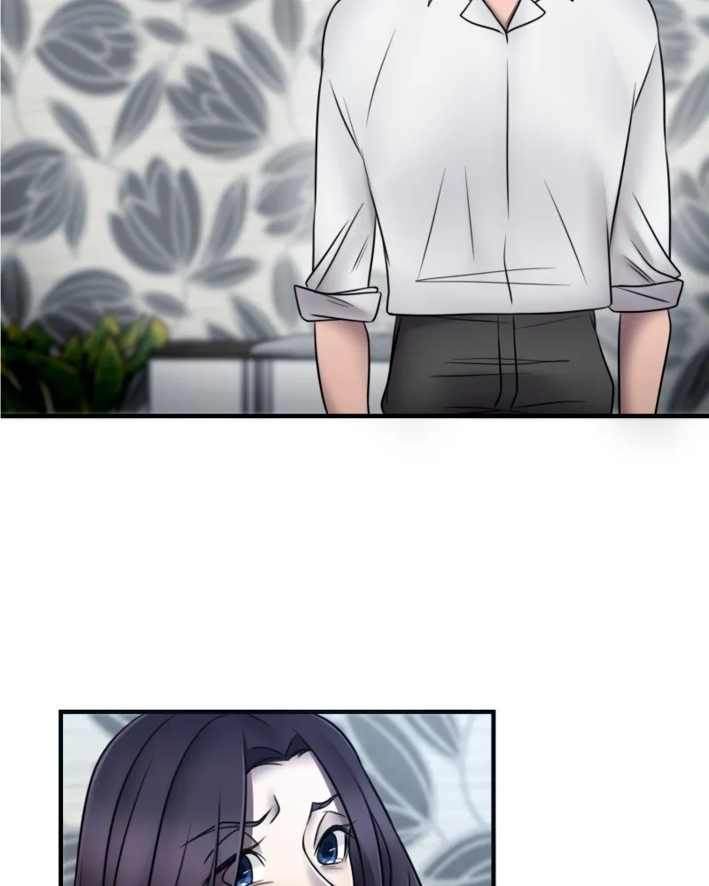 BRAIN Anthology Chapter 37 page 55 - 