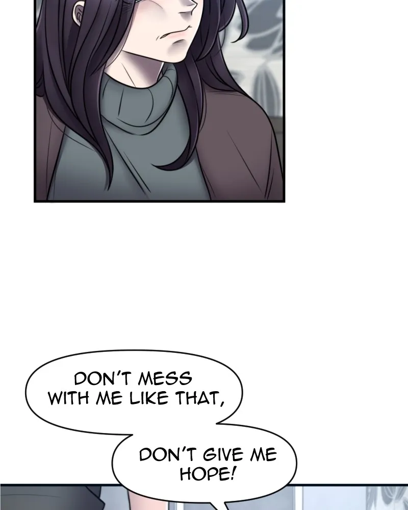 BRAIN Anthology Chapter 37 page 56 - 