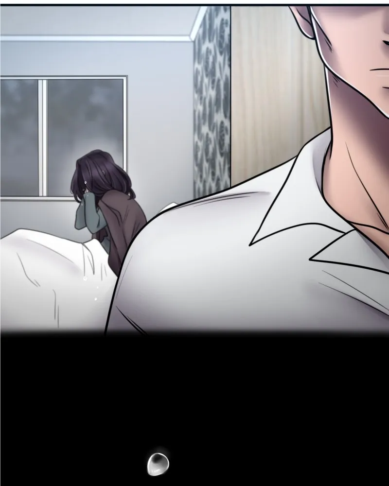 BRAIN Anthology Chapter 37 page 58 - 
