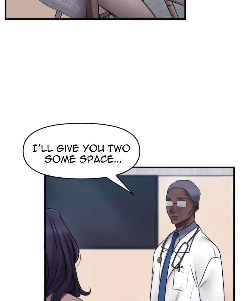 BRAIN Anthology Chapter 37 page 7 - 
