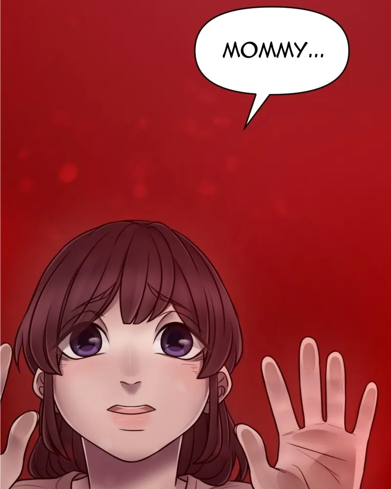 BRAIN Anthology Chapter 37 page 63 - 