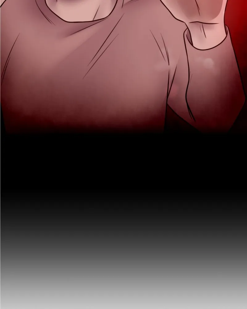 BRAIN Anthology Chapter 37 page 64 - 