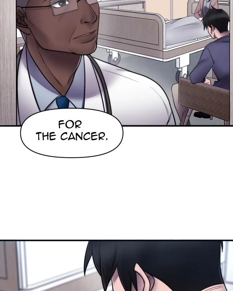BRAIN Anthology Chapter 37 page 9 - 