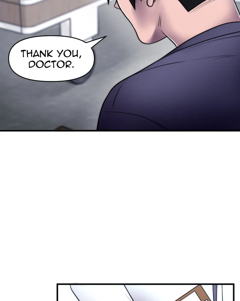 BRAIN Anthology Chapter 37 page 10 - 