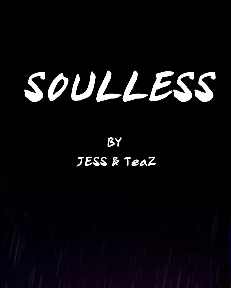 BRAIN Anthology Chapter 38 page 1 - 