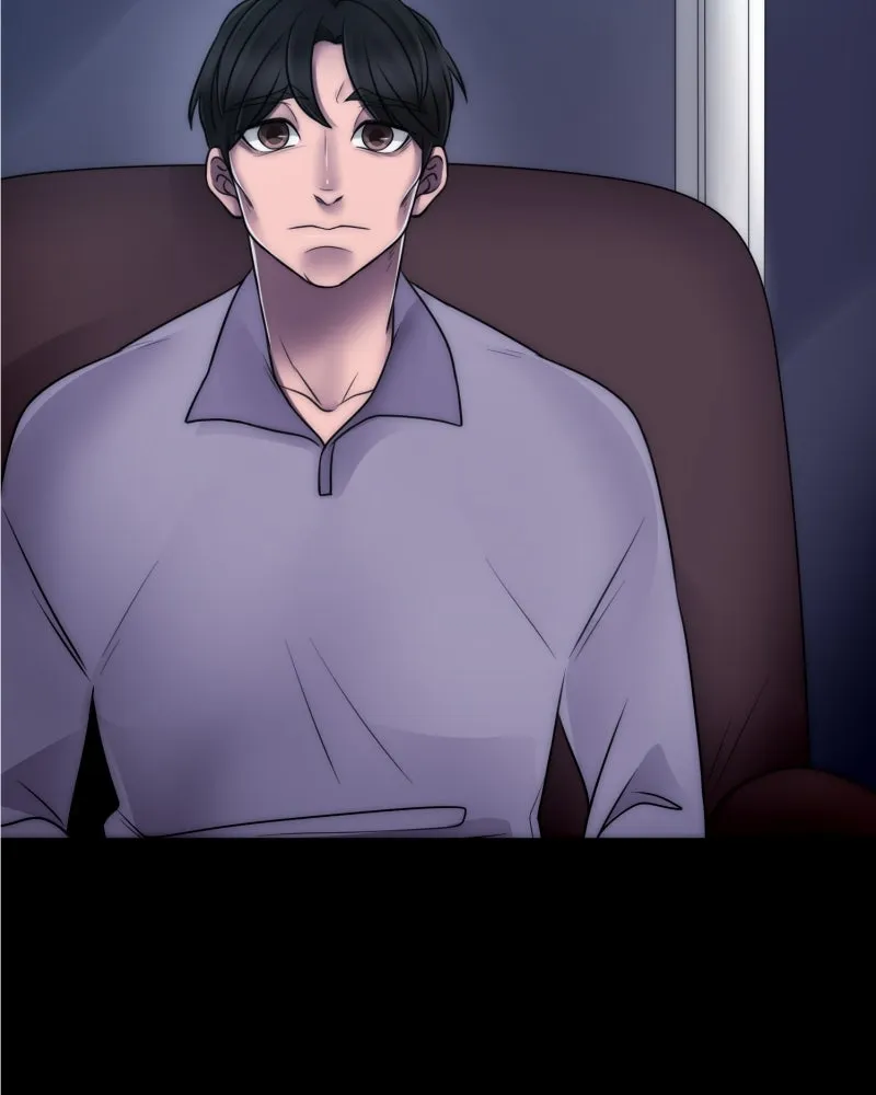 BRAIN Anthology Chapter 38 page 12 - 