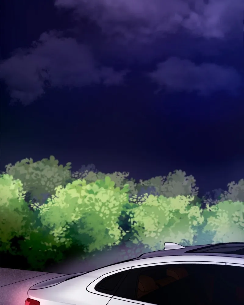 BRAIN Anthology Chapter 38 page 15 - 