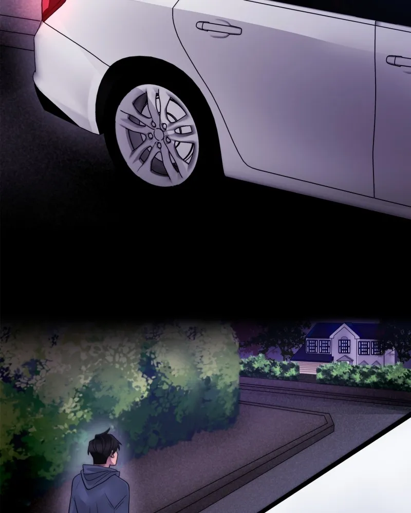 BRAIN Anthology Chapter 38 page 16 - 