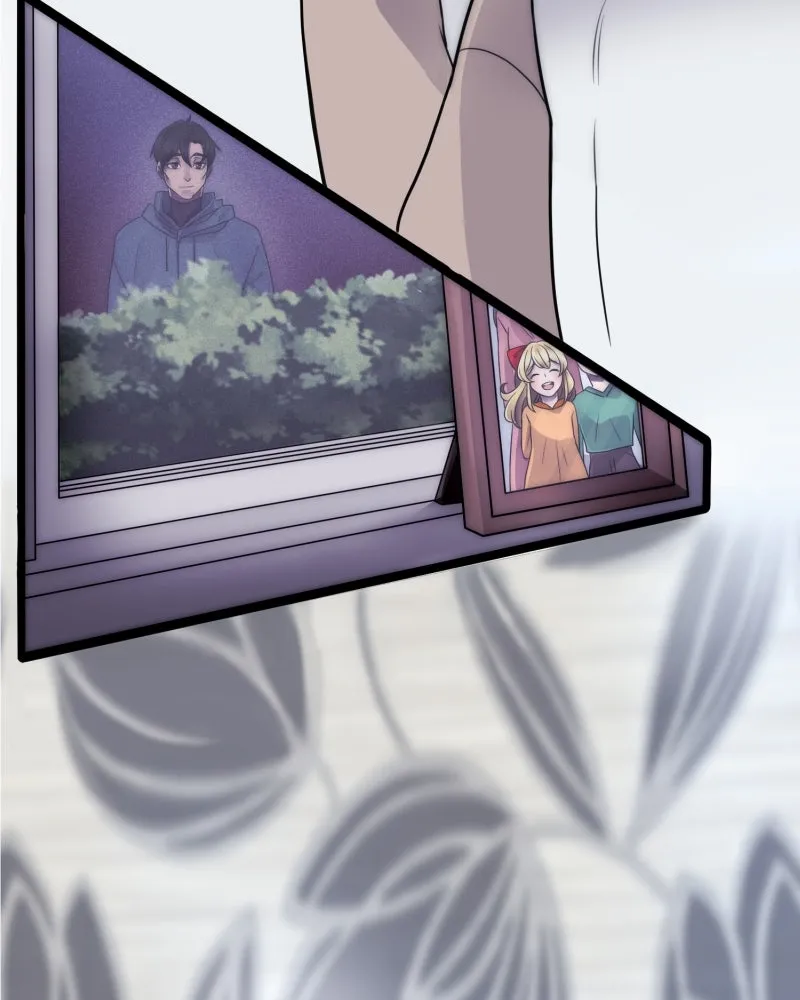 BRAIN Anthology Chapter 38 page 18 - 