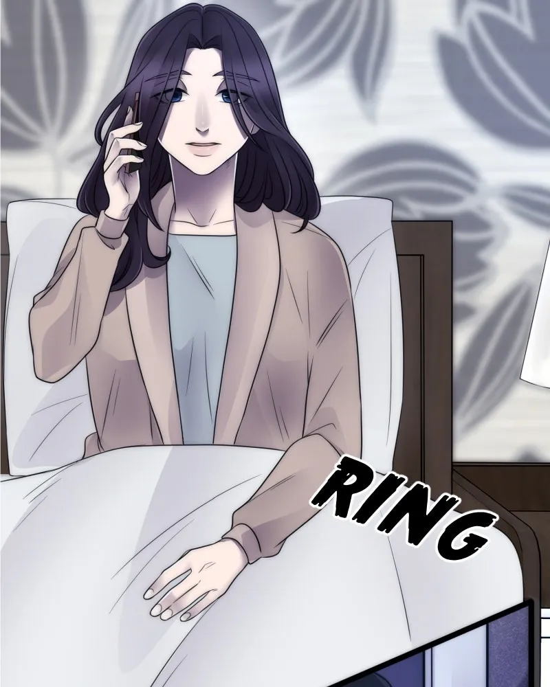 BRAIN Anthology Chapter 38 page 19 - 
