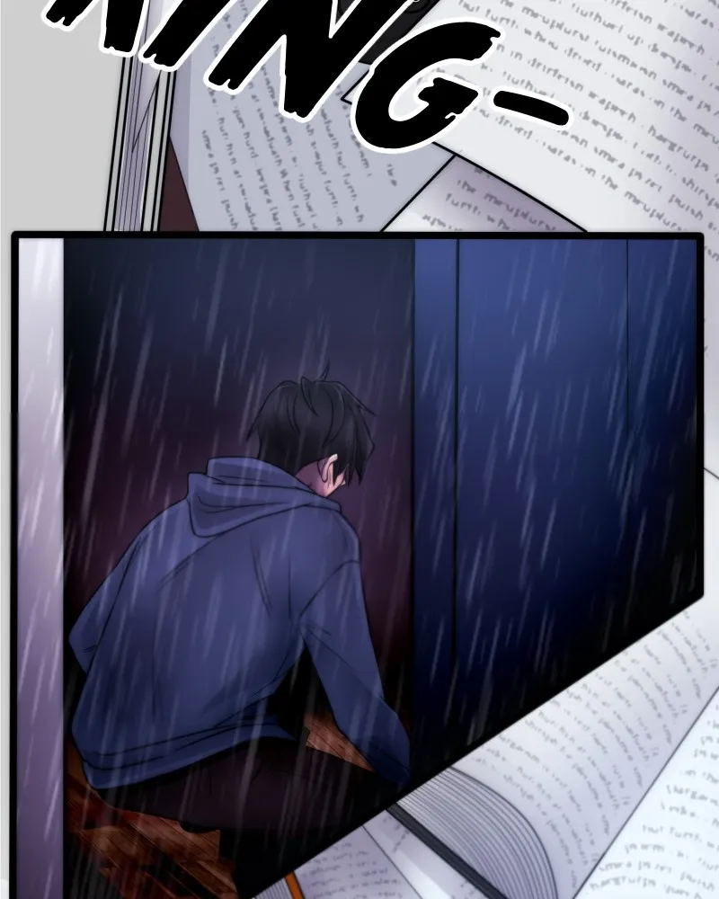 BRAIN Anthology Chapter 38 page 24 - 
