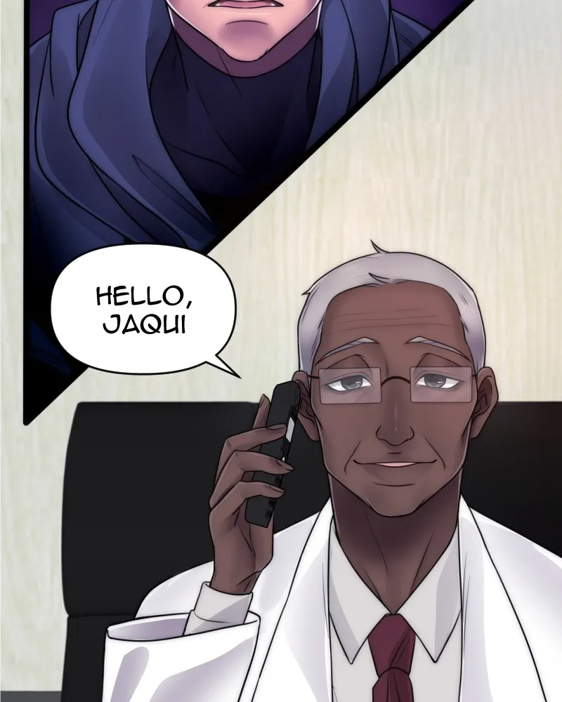 BRAIN Anthology Chapter 38 page 26 - 