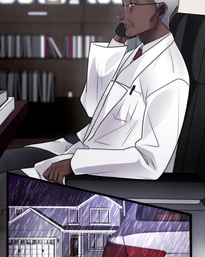BRAIN Anthology Chapter 38 page 30 - 