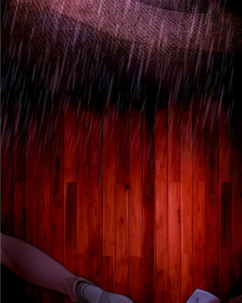 BRAIN Anthology Chapter 38 page 4 - 