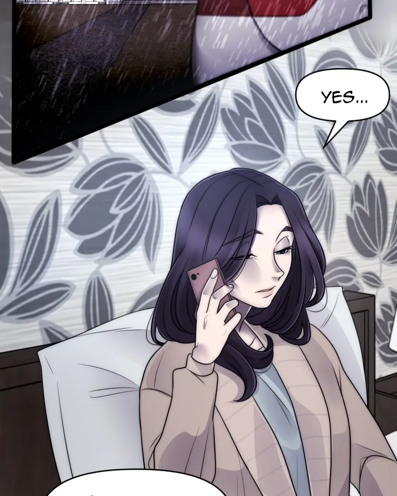 BRAIN Anthology Chapter 38 page 31 - 