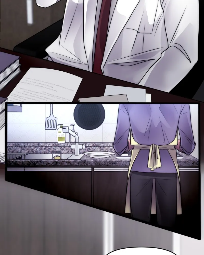 BRAIN Anthology Chapter 38 page 34 - 