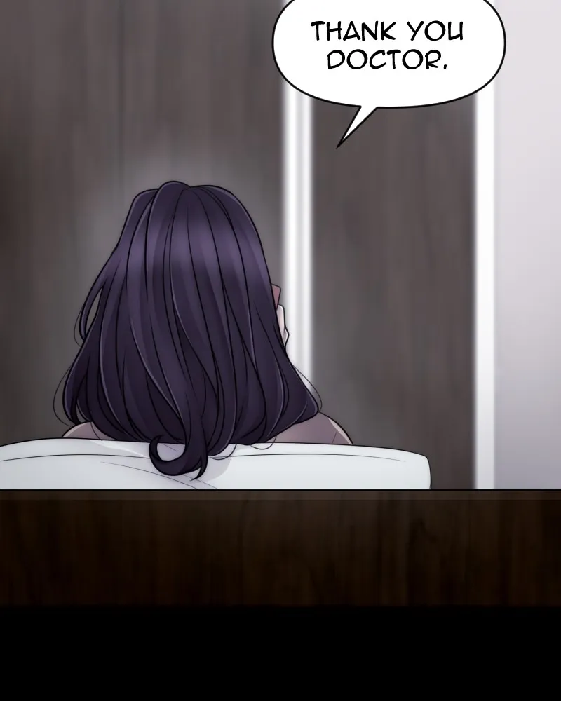 BRAIN Anthology Chapter 38 page 35 - 