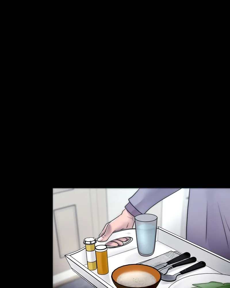 BRAIN Anthology Chapter 38 page 36 - 