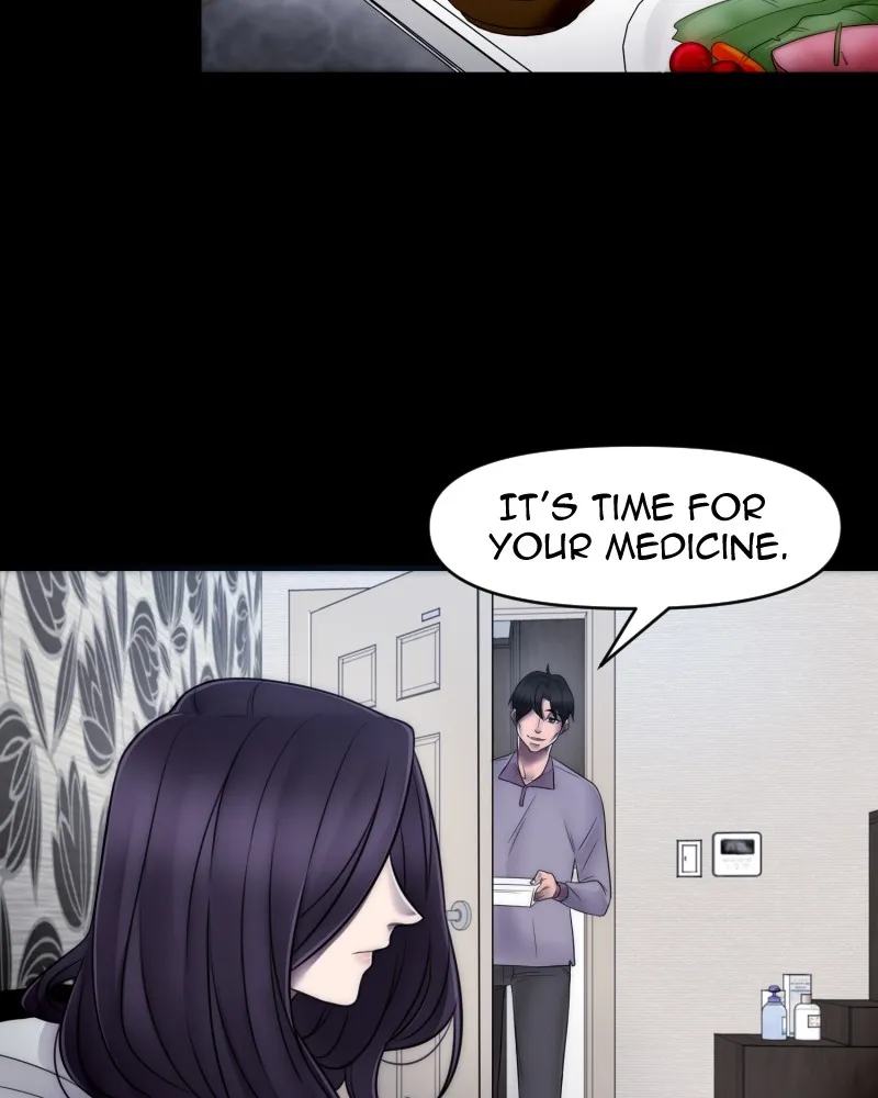 BRAIN Anthology Chapter 38 page 37 - 