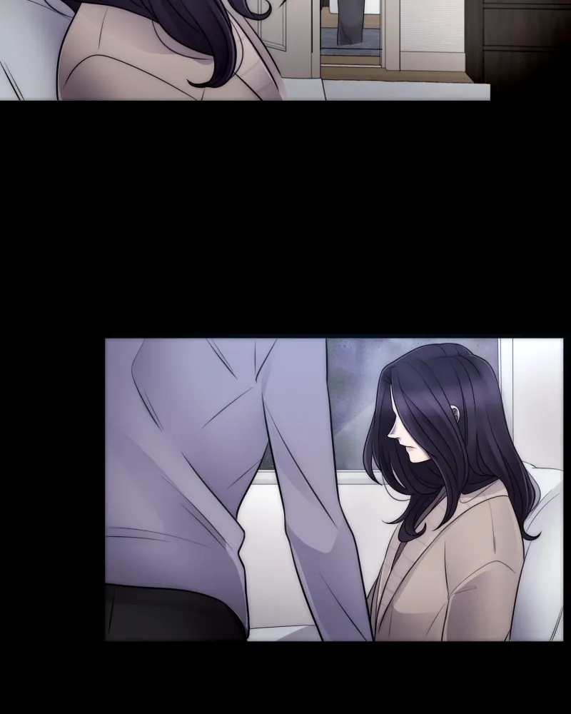 BRAIN Anthology Chapter 38 page 38 - 