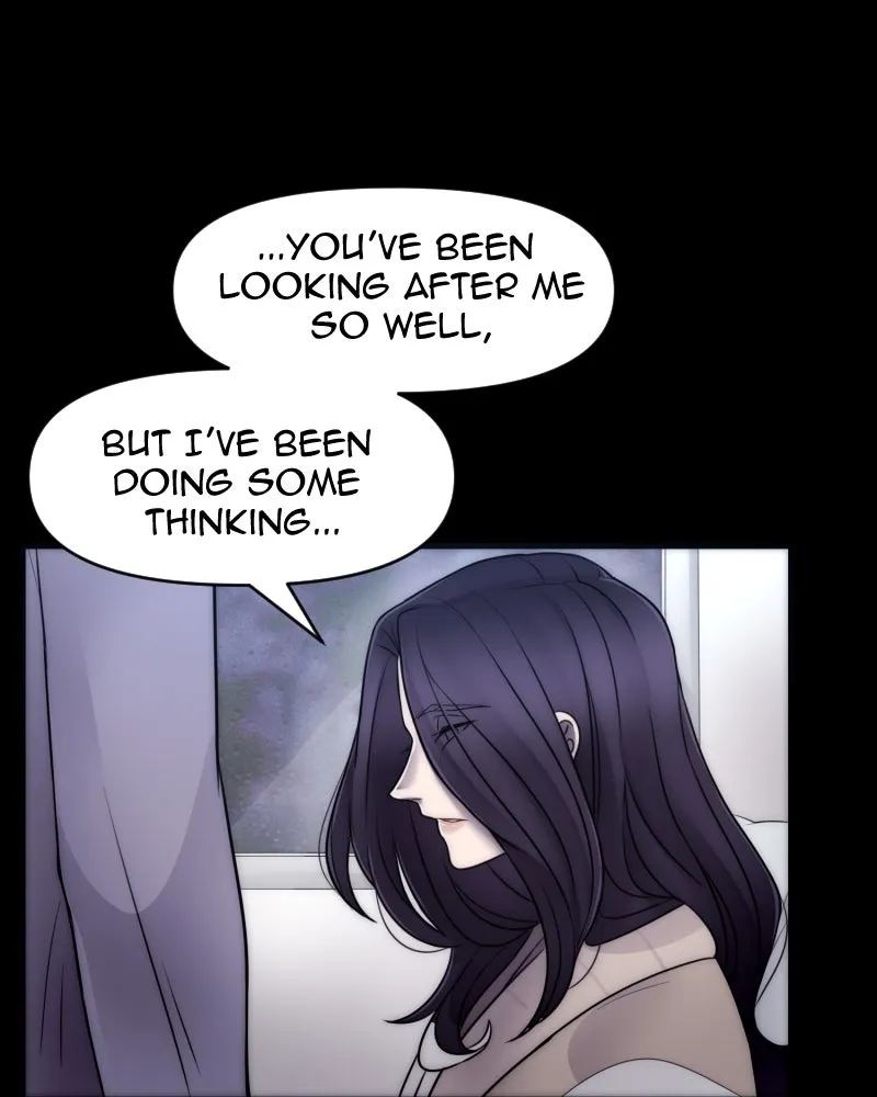 BRAIN Anthology Chapter 38 page 39 - 