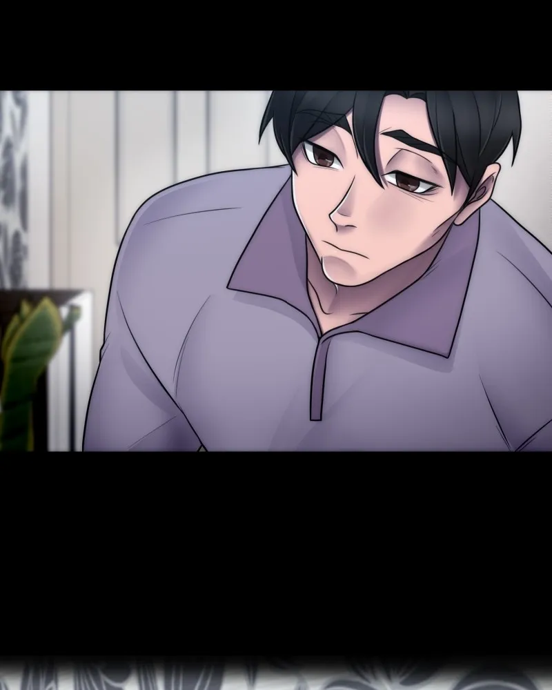 BRAIN Anthology Chapter 38 page 41 - 