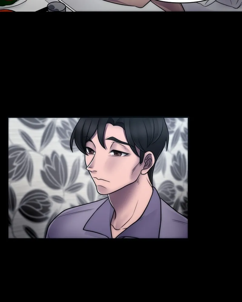 BRAIN Anthology Chapter 38 page 43 - 