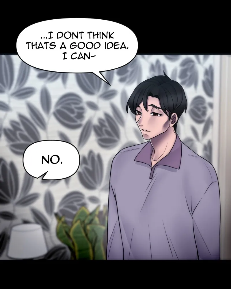 BRAIN Anthology Chapter 38 page 44 - 