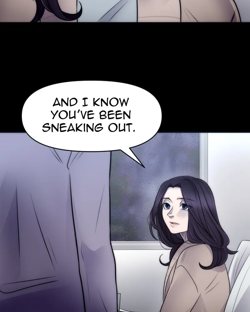BRAIN Anthology Chapter 38 page 47 - 