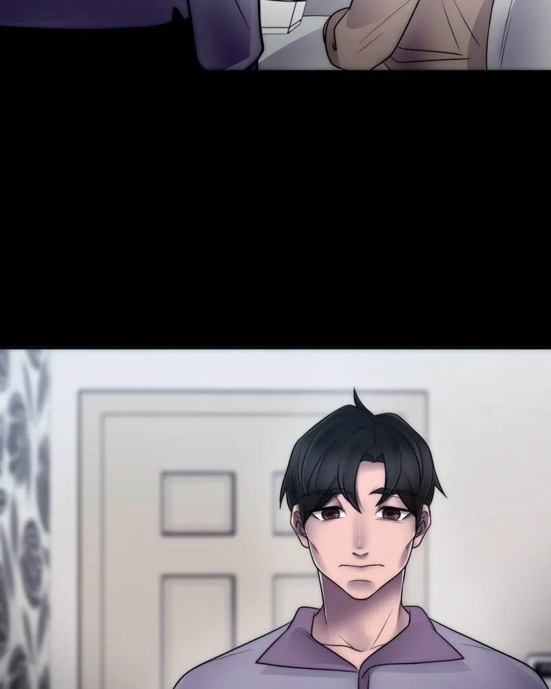 BRAIN Anthology Chapter 38 page 48 - 