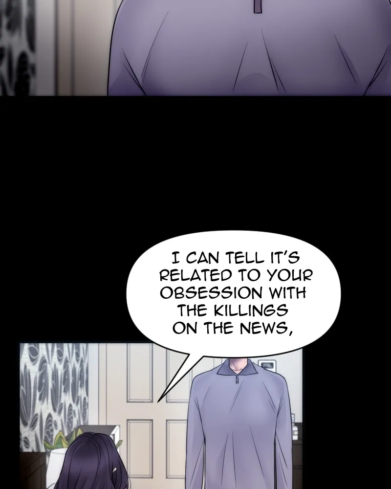 BRAIN Anthology Chapter 38 page 49 - 