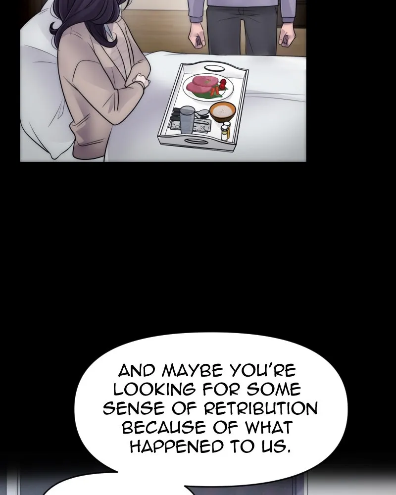 BRAIN Anthology Chapter 38 page 50 - 