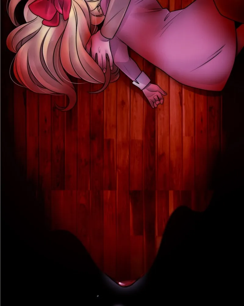BRAIN Anthology Chapter 38 page 6 - 