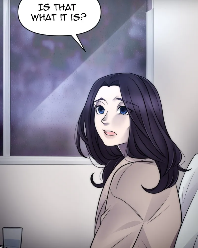 BRAIN Anthology Chapter 38 page 51 - 
