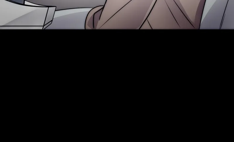 BRAIN Anthology Chapter 38 page 52 - 